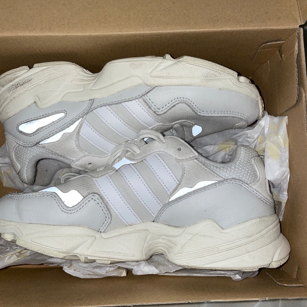 Adidas sneaker Yung-96